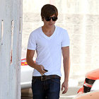 Zac Efron : zac_efron_1219050231.jpg