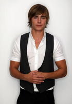 Zac Efron : zac_efron_1219277270.jpg