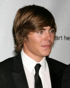 Zac Efron : zac_efron_1219675814.jpg