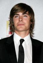 Zac Efron : zac_efron_1219984862.jpg