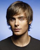 Zac Efron : zac_efron_1220567942.jpg