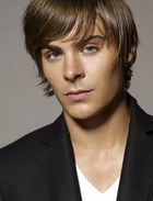 Zac Efron : zac_efron_1220861847.jpg