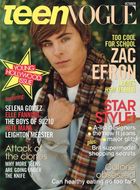 Zac Efron : zac_efron_1221296308.jpg