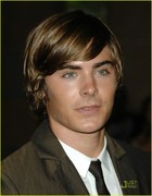 Zac Efron : zac_efron_1221748260.jpg