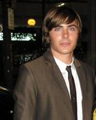 Zac Efron : zac_efron_1222020101.jpg