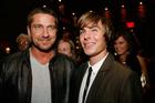 Zac Efron : zac_efron_1222020104.jpg