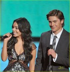 Zac Efron : zac_efron_1222132119.jpg