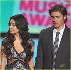 Zac Efron : zac_efron_1222132130.jpg