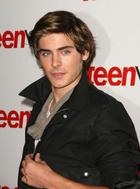 Zac Efron : zac_efron_1222666882.jpg