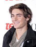 Zac Efron : zac_efron_1222666884.jpg