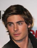 Zac Efron : zac_efron_1222666886.jpg