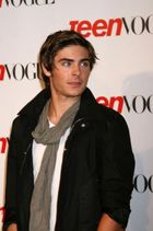 Zac Efron : zac_efron_1222861367.jpg