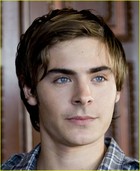 Zac Efron : zac_efron_1223156116.jpg