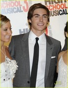 Zac Efron : zac_efron_1223478032.jpg