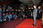Zac Efron : zac_efron_1223512499.jpg