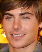 Zac Efron : zac_efron_1223588933.jpg