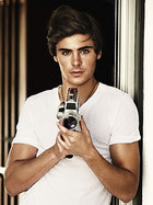 Zac Efron : zac_efron_1223651096.jpg