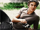 Zac Efron : zac_efron_1223651140.jpg