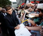 Zac Efron : zac_efron_1223681442.jpg