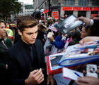 Zac Efron : zac_efron_1223681451.jpg