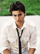 Zac Efron : zac_efron_1223725681.jpg