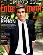 Zac Efron : zac_efron_1223725710.jpg