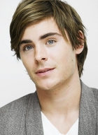 Zac Efron : zac_efron_1224161907.jpg