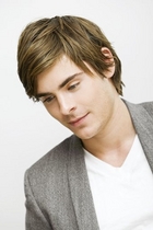 Zac Efron : zac_efron_1224161909.jpg