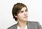 Zac Efron : zac_efron_1224161916.jpg