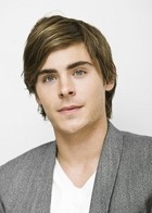 Zac Efron : zac_efron_1224161919.jpg