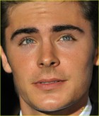 Zac Efron : zac_efron_1224256409.jpg