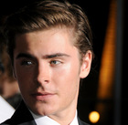 Zac Efron : zac_efron_1224406917.jpg