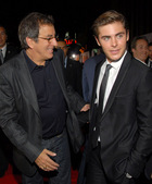 Zac Efron : zac_efron_1224407020.jpg