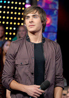 Zac Efron : zac_efron_1224723414.jpg