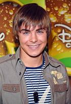 Zac Efron : zac_efron_1224891398.jpg