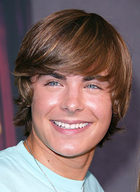 Zac Efron : zac_efron_1224891413.jpg