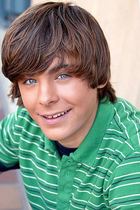 Zac Efron : zac_efron_1224891416.jpg