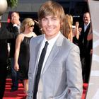 Zac Efron : zac_efron_1224966735.jpg