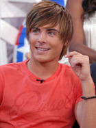 Zac Efron : zac_efron_1225016751.jpg