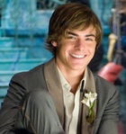 Zac Efron : zac_efron_1225816043.jpg