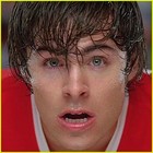 Zac Efron : zac_efron_1226006042.jpg