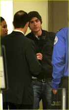 Zac Efron : zac_efron_1226220121.jpg