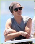 Zac Efron : zac_efron_1226283612.jpg