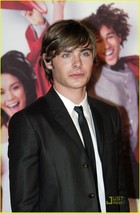 Zac Efron : zac_efron_1226512901.jpg