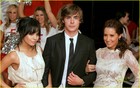 Zac Efron : zac_efron_1226512915.jpg