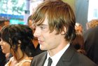 Zac Efron : zac_efron_1226600846.jpg