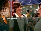 Zac Efron : zac_efron_1226871045.jpg