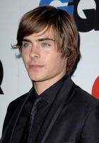 Zac Efron : zac_efron_1227200213.jpg