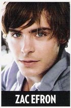 Zac Efron : zac_efron_1227624089.jpg