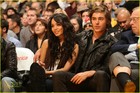 Zac Efron : zac_efron_1229582513.jpg